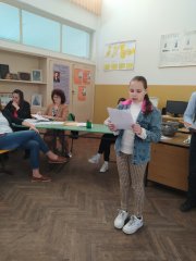 viber_slika_2023-05-19_22-22-24-165.jpg